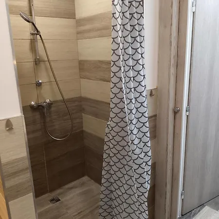דירה 38 *